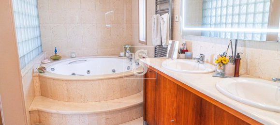 4 Schlafzimmer Villa in Barcelos, Portugal, Nr. 352933 43