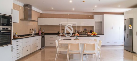 4 Schlafzimmer Villa in Barcelos, Portugal, Nr. 352933 26