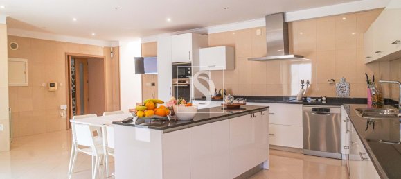 4 Schlafzimmer Villa in Barcelos, Portugal, Nr. 352933 38