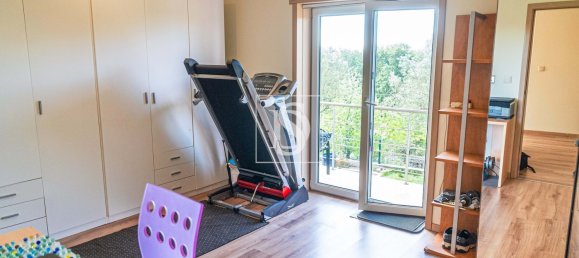 4 Schlafzimmer Villa in Barcelos, Portugal, Nr. 352933 49