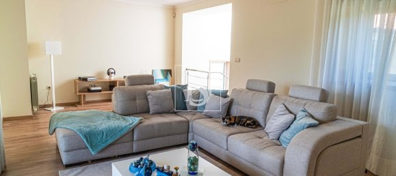 4 Schlafzimmer Villa in Barcelos, Portugal, Nr. 352933 25