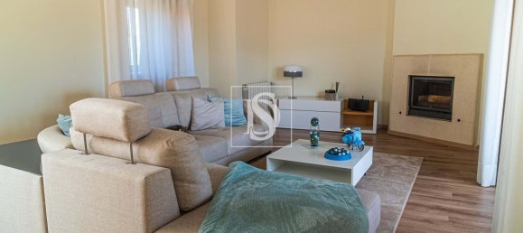 4 Schlafzimmer Villa in Barcelos, Portugal, Nr. 352933 13