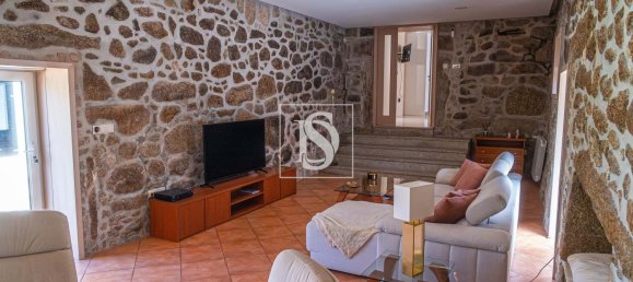 4 Schlafzimmer Villa in Barcelos, Portugal, Nr. 352933 33