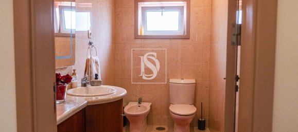 4 Schlafzimmer Villa in Barcelos, Portugal, Nr. 352933 32