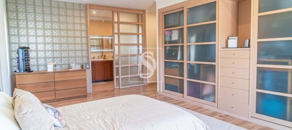 4 Schlafzimmer Villa in Barcelos, Portugal, Nr. 352933 41