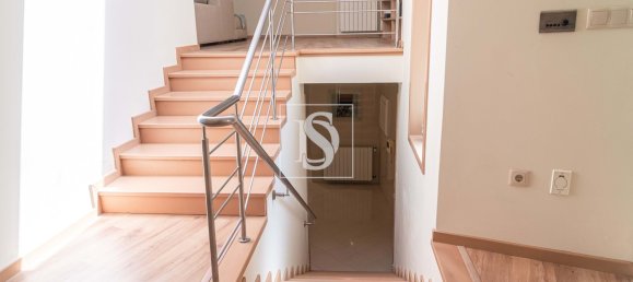 4 Schlafzimmer Villa in Barcelos, Portugal, Nr. 352933 18