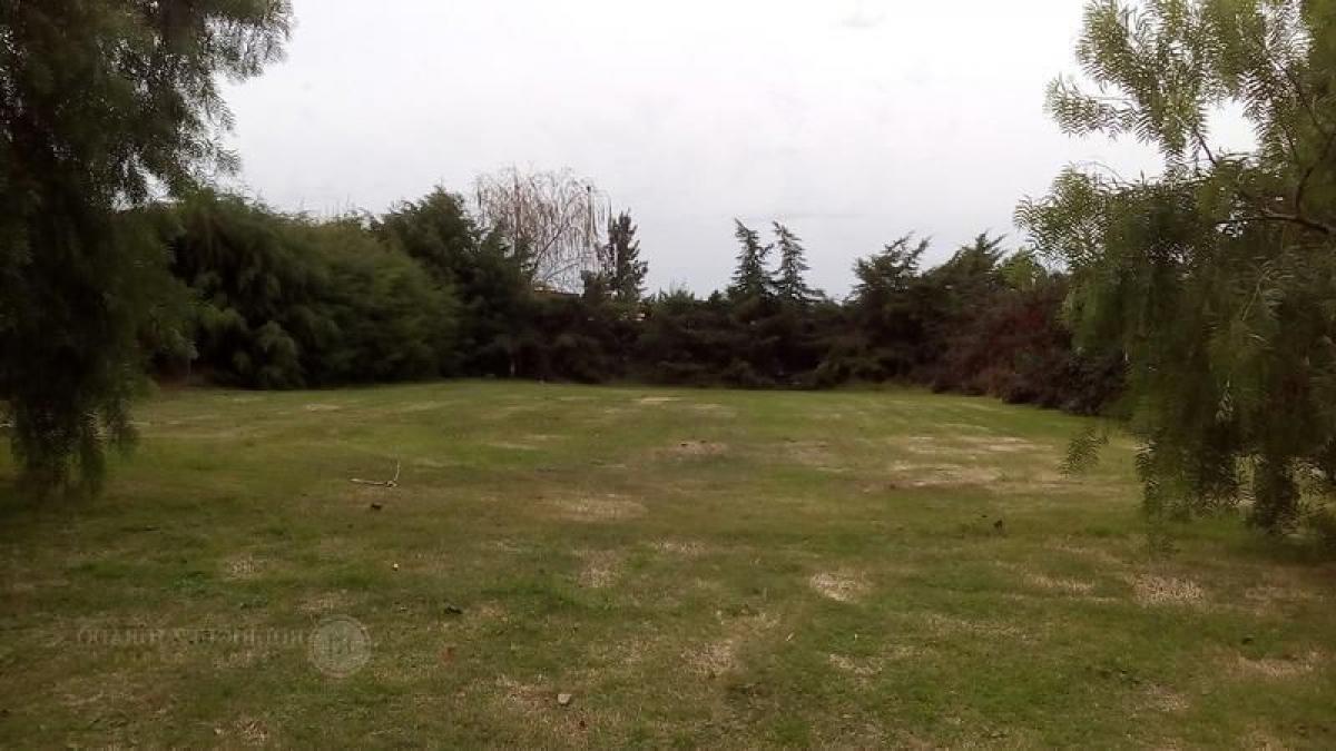 Grundstück in Tigre, Argentina, Nr. 110573