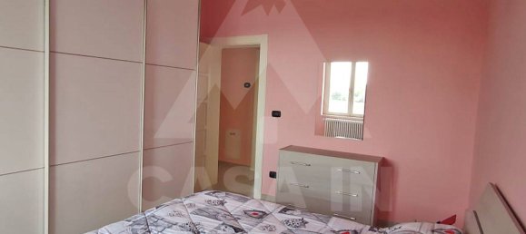 Дом с 3 спальнями в Феррандина, Италия № 189037 4