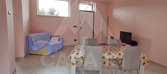 Дом с 3 спальнями в Феррандина, Италия № 189037 3