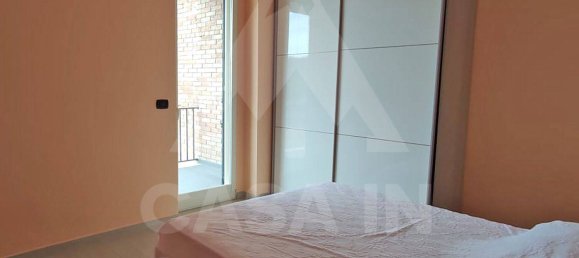 Дом с 3 спальнями в Феррандина, Италия № 189037 6