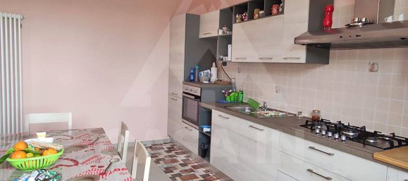 Дом с 3 спальнями в Феррандина, Италия № 189037 2