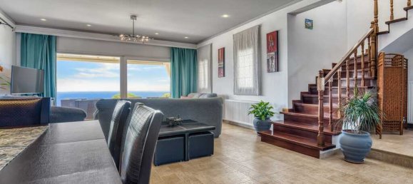 3 Schlafzimmer Villa in Corfu, Greece, Nr. 92968 11