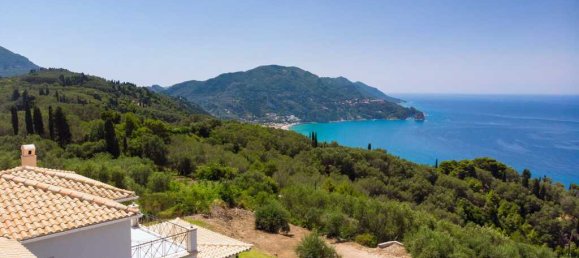 3 Schlafzimmer Villa in Corfu, Greece, Nr. 92968 7