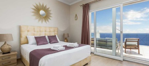 3 Schlafzimmer Villa in Corfu, Greece, Nr. 92968 18