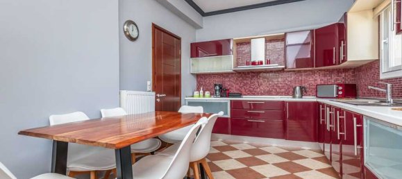 3 Schlafzimmer Villa in Corfu, Greece, Nr. 92968 16