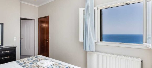 3 Schlafzimmer Villa in Corfu, Greece, Nr. 92968 29