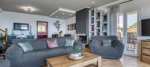 3 Schlafzimmer Villa in Corfu, Greece, Nr. 92968 13