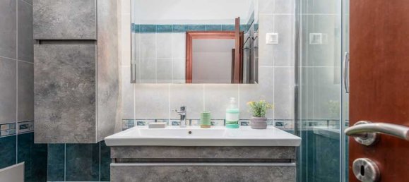 3 Schlafzimmer Villa in Corfu, Greece, Nr. 92968 25