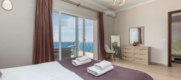 3 Schlafzimmer Villa in Corfu, Greece, Nr. 92968 19