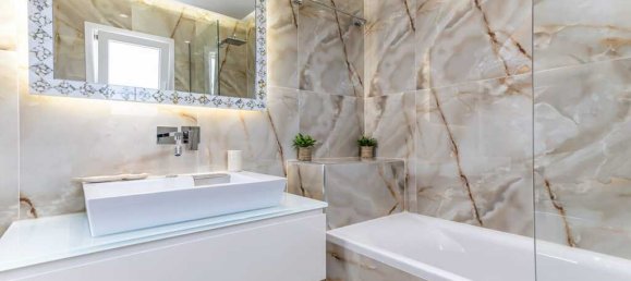 3 Schlafzimmer Villa in Corfu, Greece, Nr. 92968 21