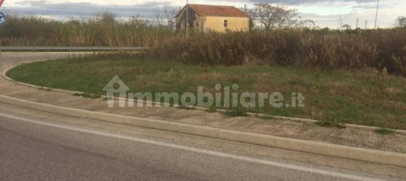 1 room Warehouse in Vasto, Italy No. 236413 7