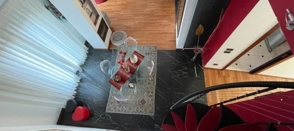 Penthouse de 4 divisões em Ventimiglia, Italy N.º 200122 17