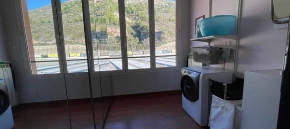 Penthouse de 4 divisões em Ventimiglia, Italy N.º 200122 4