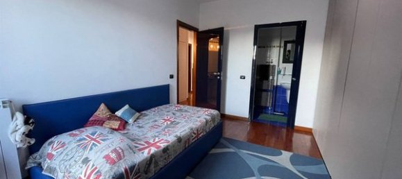 Penthouse de 4 divisões em Ventimiglia, Italy N.º 200122 3