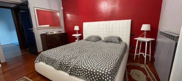 Penthouse de 4 divisões em Ventimiglia, Italy N.º 200122 10