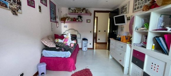 Penthouse de 4 divisões em Ventimiglia, Italy N.º 200122 9