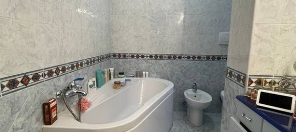 Penthouse de 4 divisões em Ventimiglia, Italy N.º 200122 6