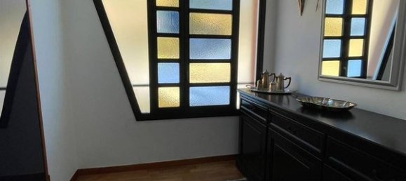 Penthouse de 4 divisões em Ventimiglia, Italy N.º 200122 14