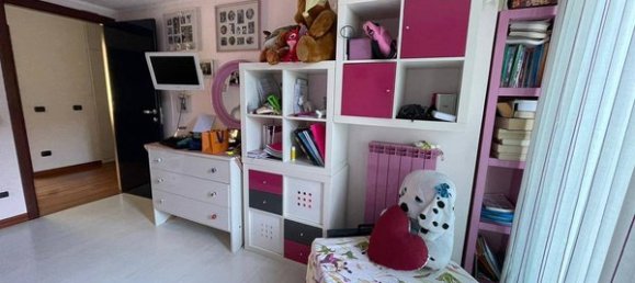 Penthouse de 4 divisões em Ventimiglia, Italy N.º 200122 11