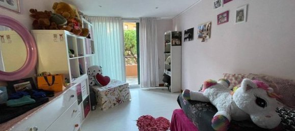 Penthouse de 4 divisões em Ventimiglia, Italy N.º 200122 8