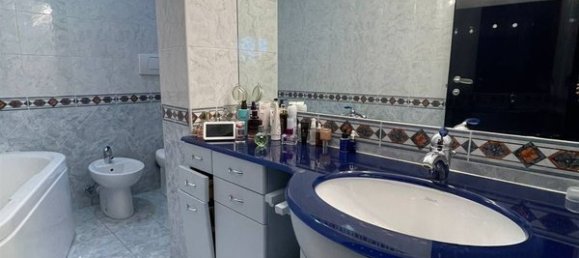 Penthouse de 4 divisões em Ventimiglia, Italy N.º 200122 5