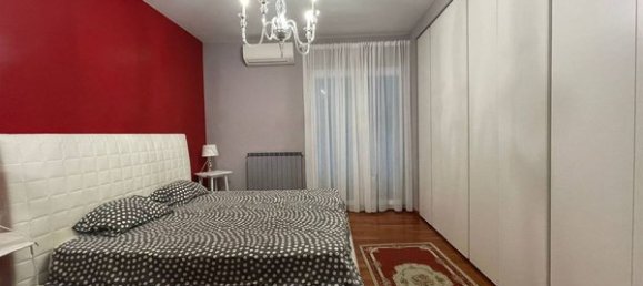 Penthouse de 4 divisões em Ventimiglia, Italy N.º 200122 2