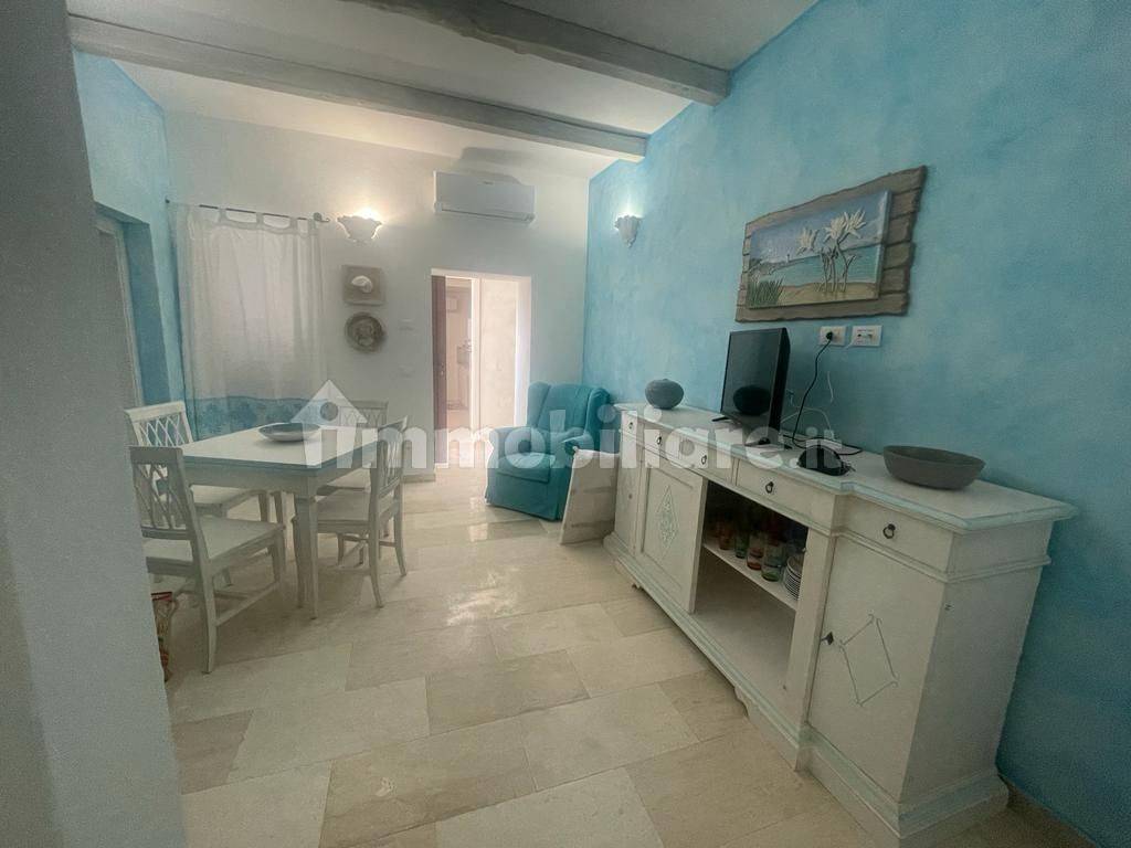 Дом с 2 спальнями в Лурас, Италия № 256527