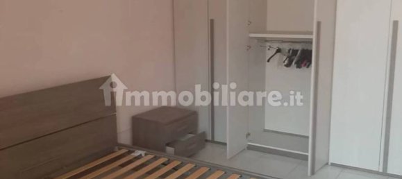 3 chambres Appartement à Giugliano in Campania, Italy No. 350048 3