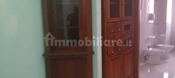 3 chambres Appartement à Giugliano in Campania, Italy No. 350048 4