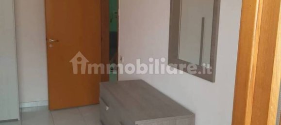 3 chambres Appartement à Giugliano in Campania, Italy No. 350048 2