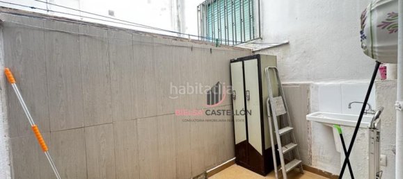 3 غرف نوم شقة في Castellon, Spain رقم 168183 23