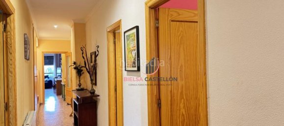 3 غرف نوم شقة في Castellon, Spain رقم 168183 15