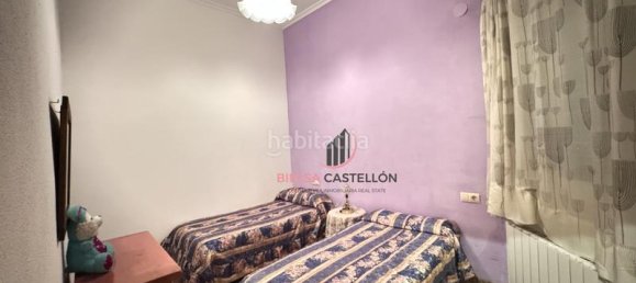 3 غرف نوم شقة في Castellon, Spain رقم 168183 16