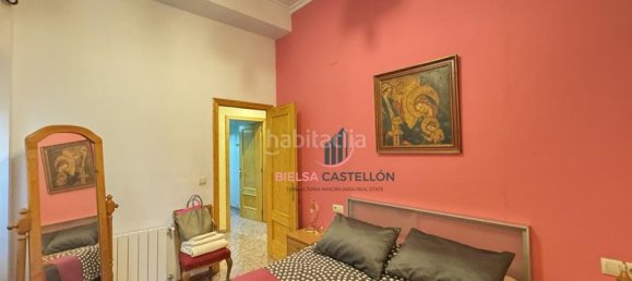 3 غرف نوم شقة في Castellon, Spain رقم 168183 13