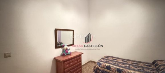 3 غرف نوم شقة في Castellon, Spain رقم 168183 17