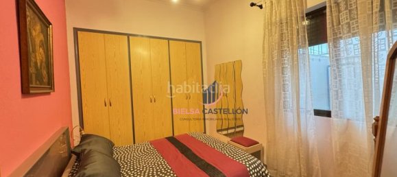 3 غرف نوم شقة في Castellon, Spain رقم 168183 12