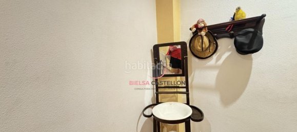 3 غرف نوم شقة في Castellon, Spain رقم 168183 14