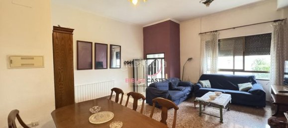 3 غرف نوم شقة في Castellon, Spain رقم 168183 2