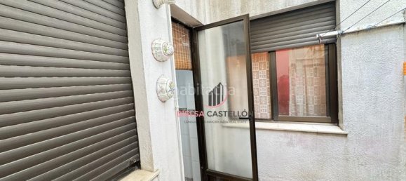 3 غرف نوم شقة في Castellon, Spain رقم 168183 24