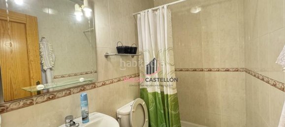 3 غرف نوم شقة في Castellon, Spain رقم 168183 9